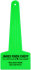 Promotional Neon Green